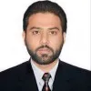 Ibrar Hussain