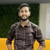 Rahul Dangar