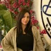 aya emad