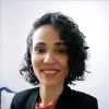 Chaélmica Silva