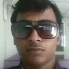 ashishkumar tiwari