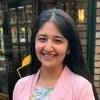 Ridhi Dhingra