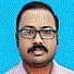 Sailesh Raju