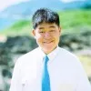 Tetsuya Chau