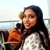 Priyasha