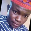 adebiyi akorede