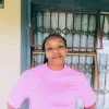 Sunnah Masombuka