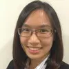 Wendy Tuen