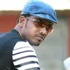Sampath Kumar Dannur