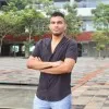 Victor Marentes Velasco