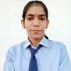 Shanoo Chouhan