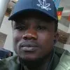 Chukwuma Okeke