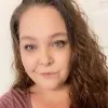 Amanda Johnson