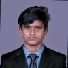 Dharanesh Dharanesh