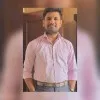 Deepak Bhardwaj