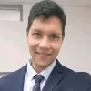 Milan Srivastava