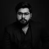 Mohammed Parvez