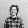 Tim Nakagawa