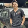 Prabin Subedi