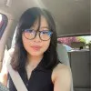 Anne Nguyen