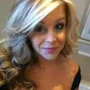 Rebecca Neville