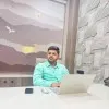 Hemant Yadav