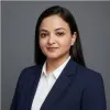Muskan