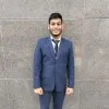 Nitish Golechha