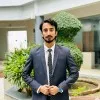 Muhammad Hammad Zubari