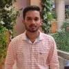 Yashwanth Gowda