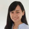Ai Xin Lee