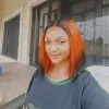 Dorcas Bunde