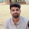 RAHUL VISHWAKARMA