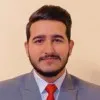 Junaid Awan