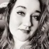 Elizabeth McMullin