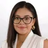 Josseline Ponce