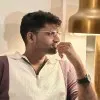 Vikas