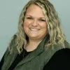 Breanne Wingfield