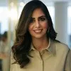 Saima Mian