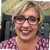 Stacy Riffe