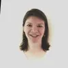 Amandine Fournier