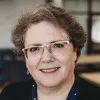 Barbara Raymont
