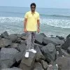 Varambabu Rayapalli