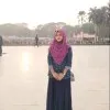Mst Najia Akther