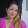 Lieska daniela Rodriguez romero