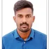 Kiran