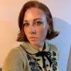 Rebecca Gibbs