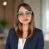 Sarita Yadav