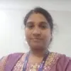 Lalitha Agulla