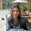 Niraja Das
